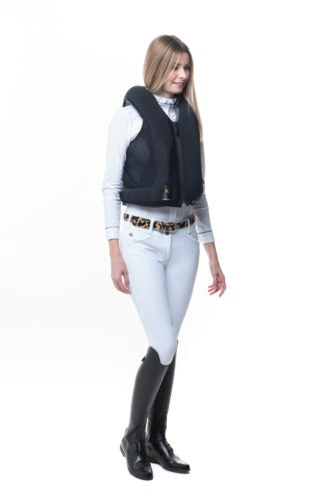 FreeJump Airbag Vest
