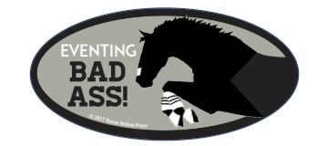 Cell Phone, Helmet, Laptop Sticker
