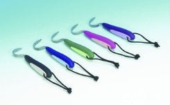 Centaur Soft Touch Hoof Pick - The Tack Shop of Lexington
