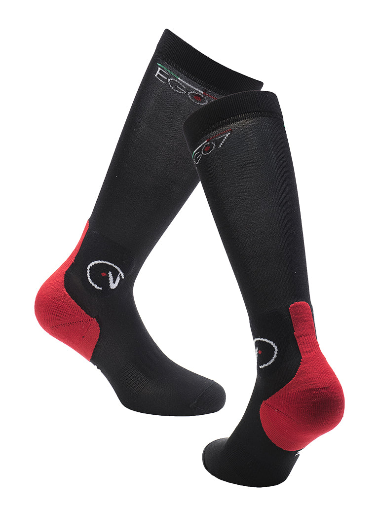 Ego7 Socks