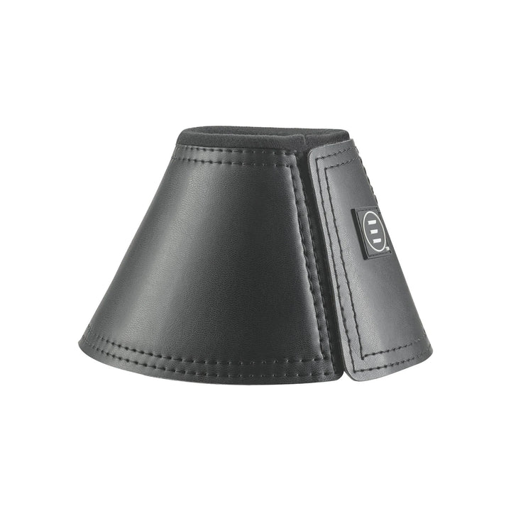 EquiFit Essential Bell Boot