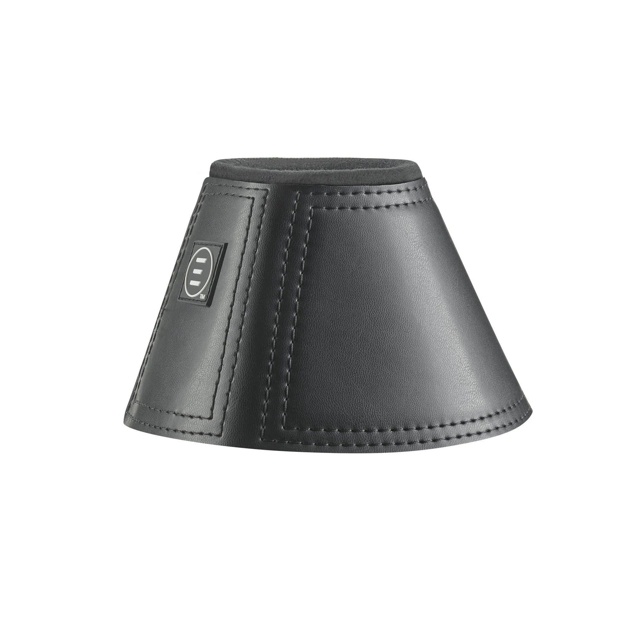 EquiFit Essential Bell Boot