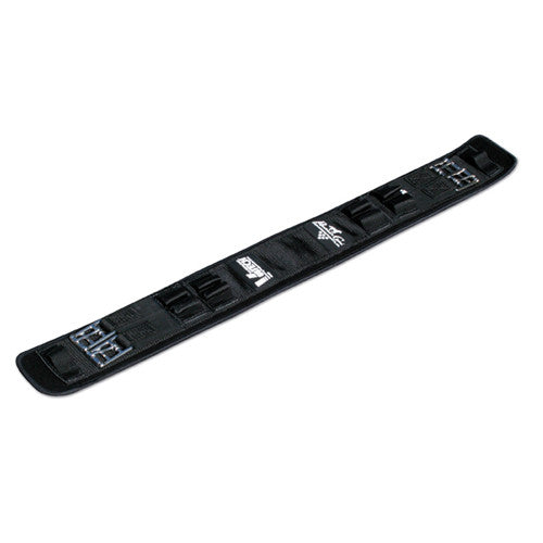 Pro Choice VenTECH Dressage Girth - The Tack Shop of Lexington - 1