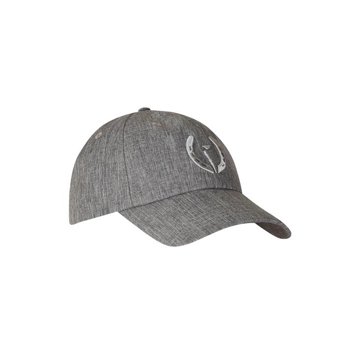 Kerrits Logo Hat '20