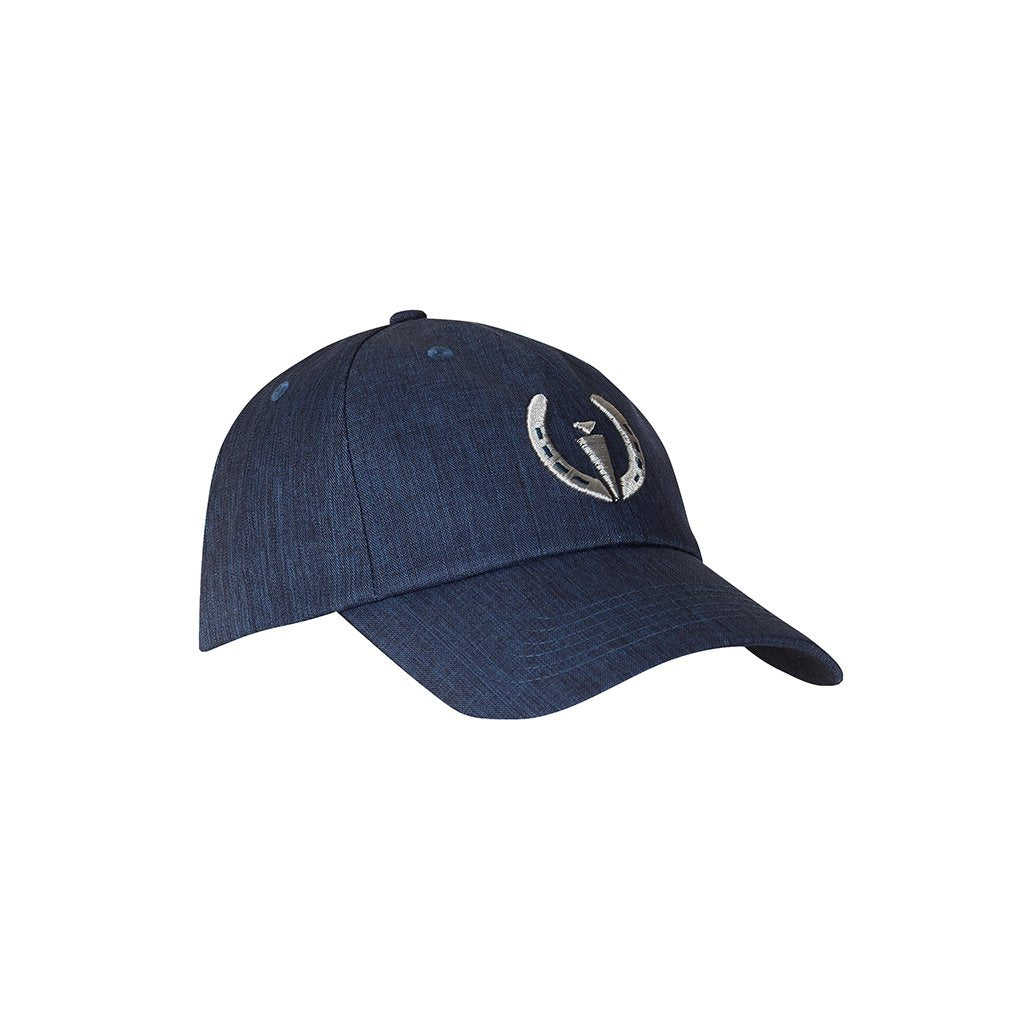 Kerrits Logo Hat '20