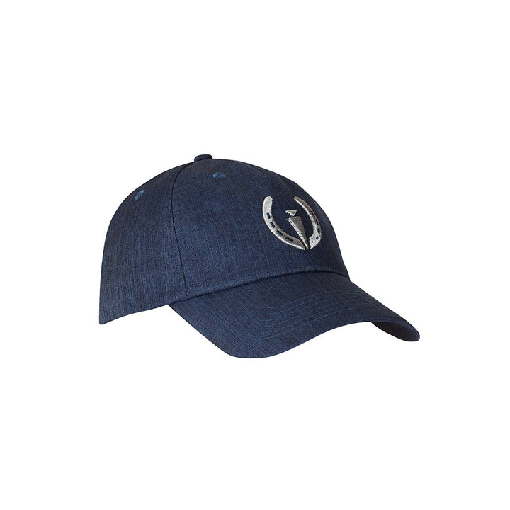 Kerrits Logo Hat '20
