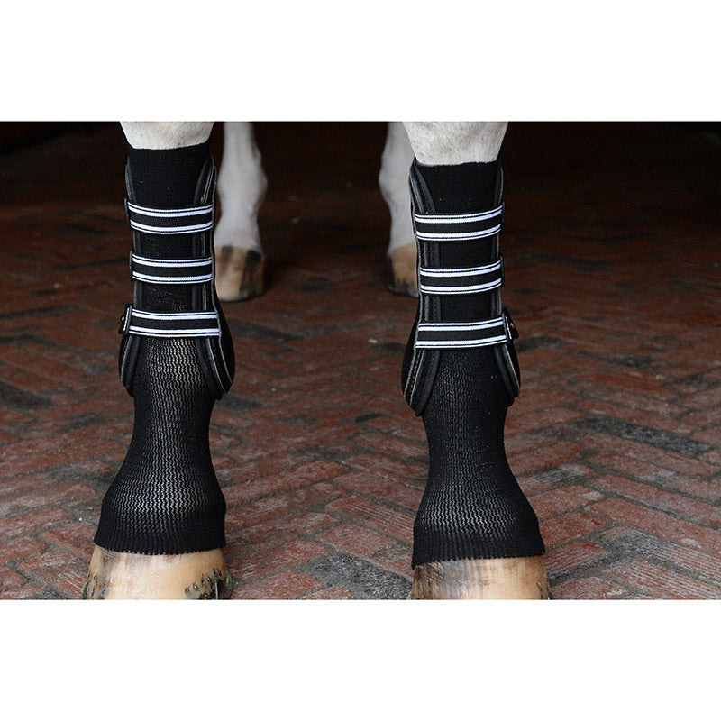 Equifit GelSox For Horses