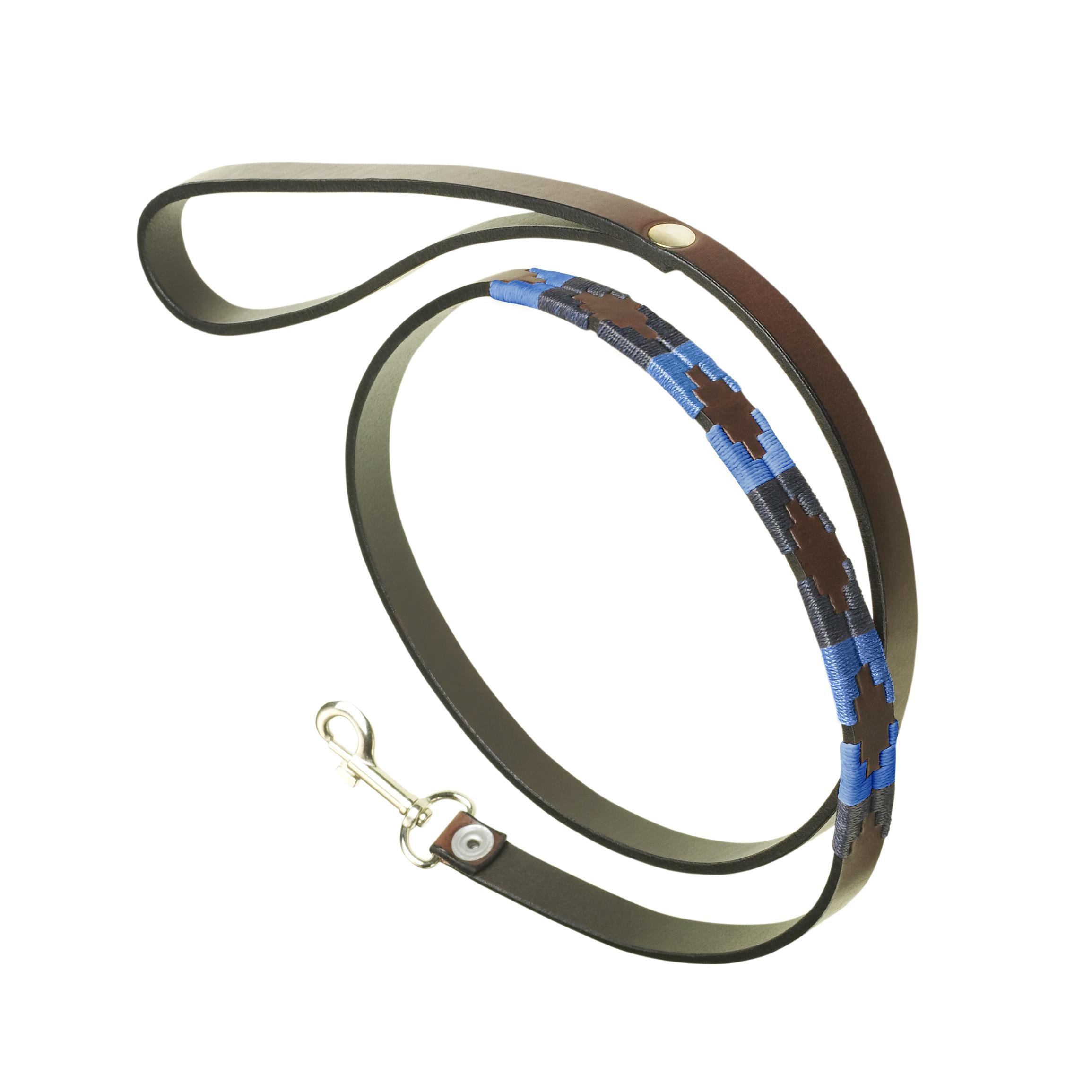 Pampeano Pampa Dog Lead