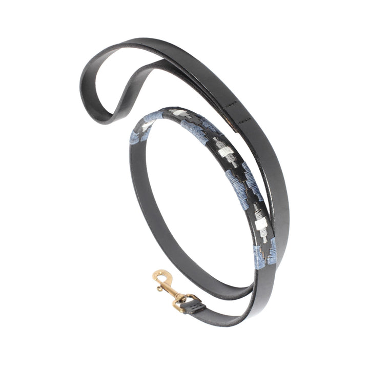 Pampeano Pampa Dog Lead