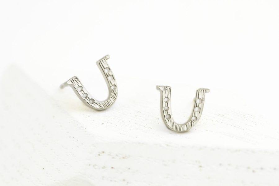 Lucky Studs- Mare Modern Goods