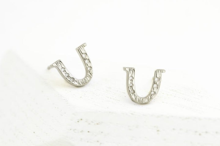 Lucky Studs- Mare Modern Goods