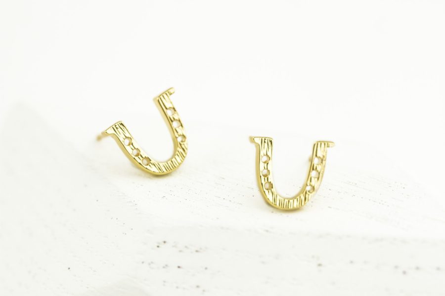 Lucky Studs- Mare Modern Goods
