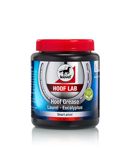 Leovet Hoof Grease
