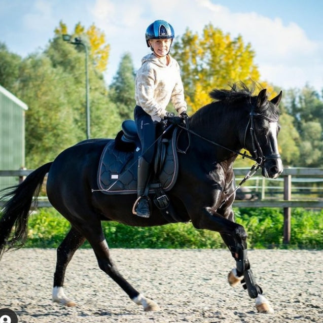 ReinRite Sport Training Aid