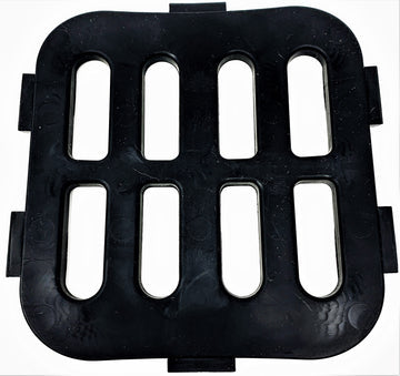 GreenGuard Muzzle Insert - Standard