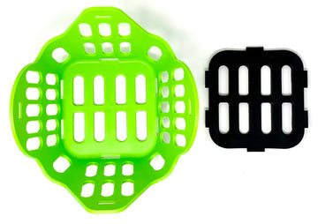 GreenGuard Muzzle Insert - Standard