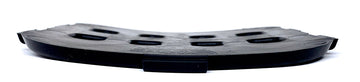 GreenGuard Muzzle Insert - Standard