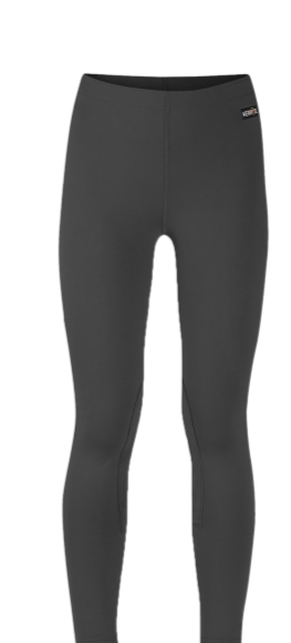 Kerrits Kids Sprout Starter Tights - SALE