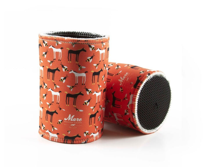 Mare Modern Goods Koozies