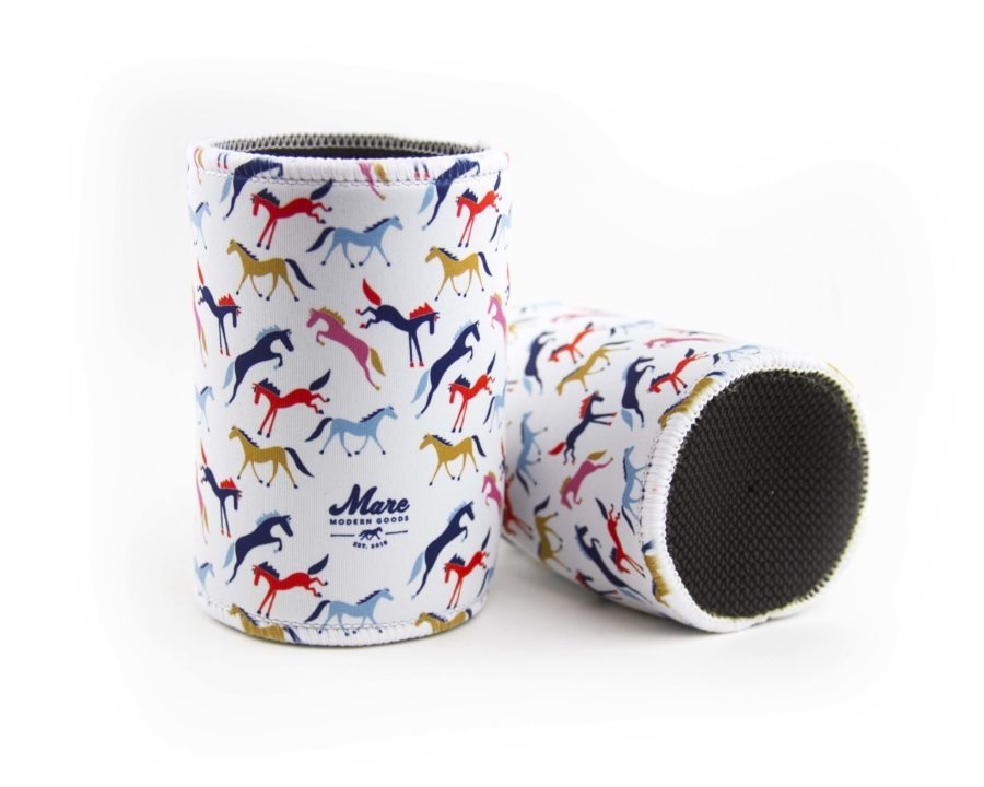 Mare Modern Goods Koozies