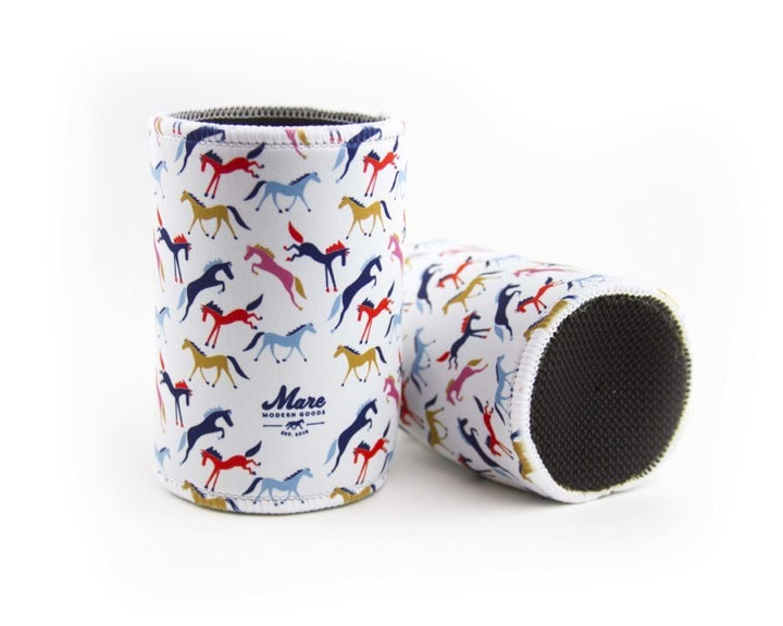 Mare Modern Goods Koozies