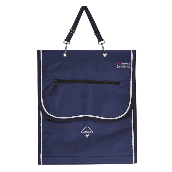 LeMieux Bandage Tidy Bag