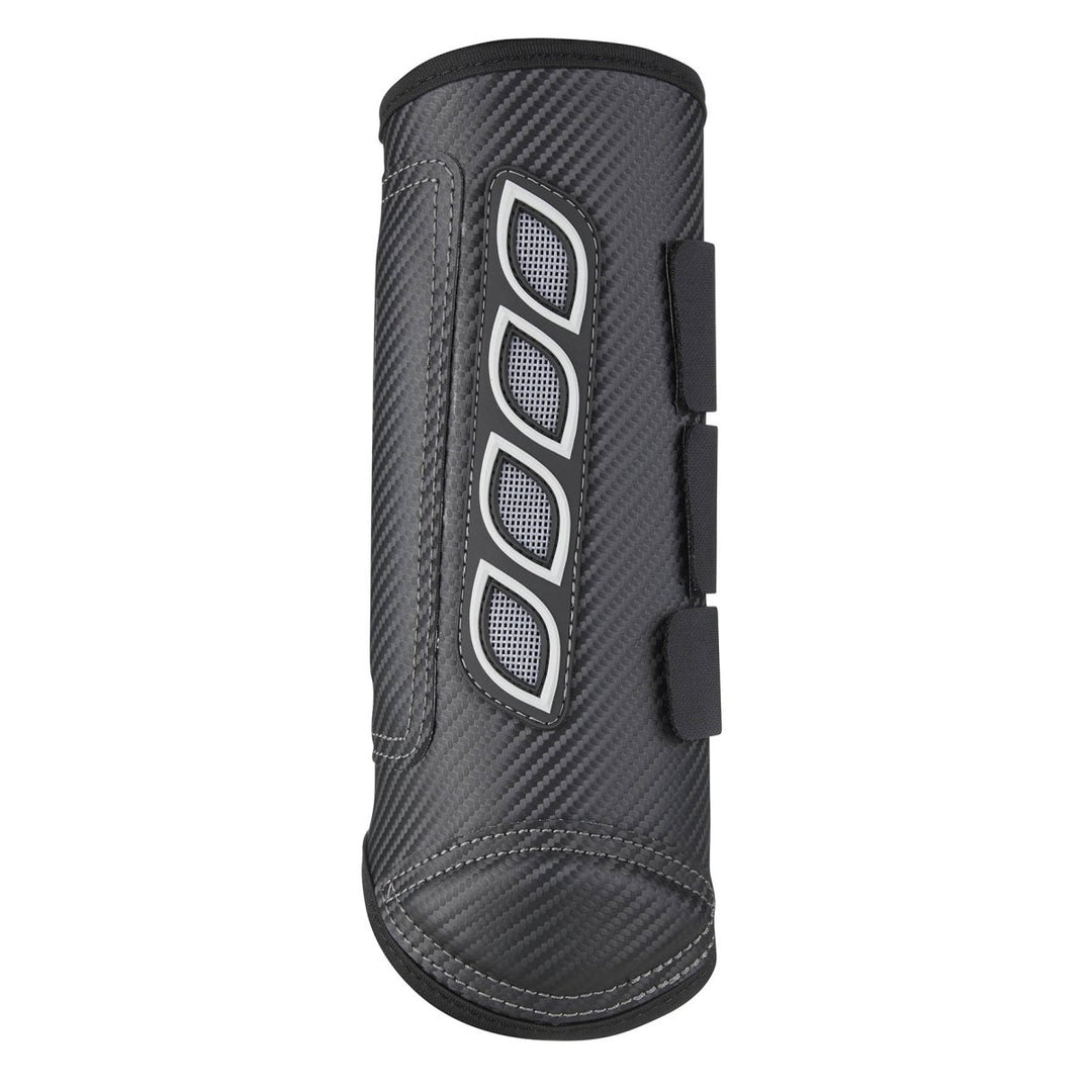 LeMieux Carbon Air XC Boots Hind Boots