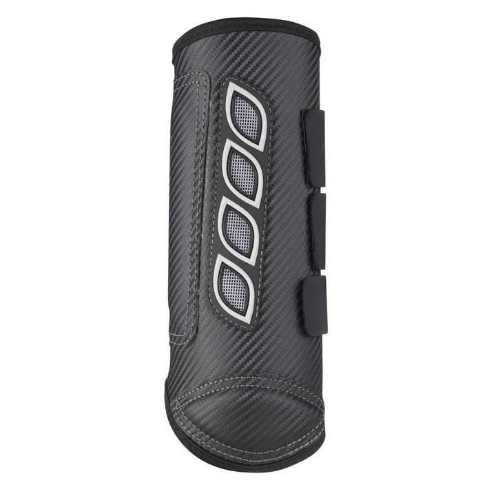 LeMieux Carbon Air XC Boots Hind Boots