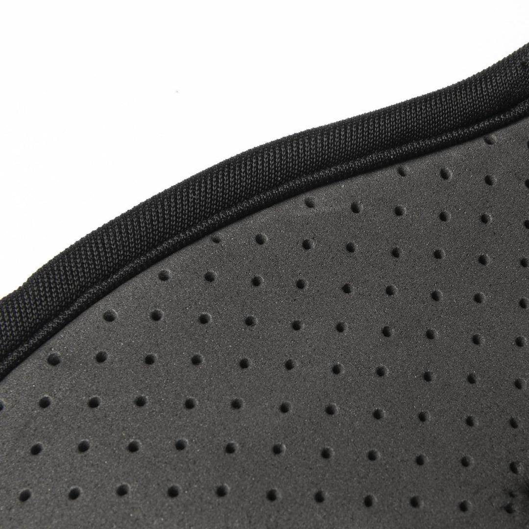 LeMieux Carbon Air XC Boots Hind Boots