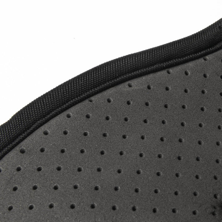 LeMieux Carbon Air XC Boots Hind Boots