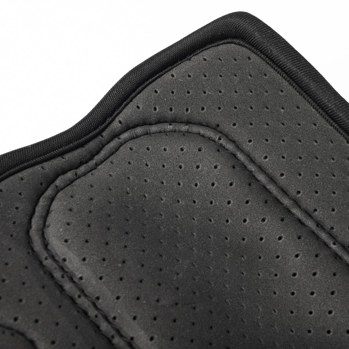 Carbon Air XC Boots Front