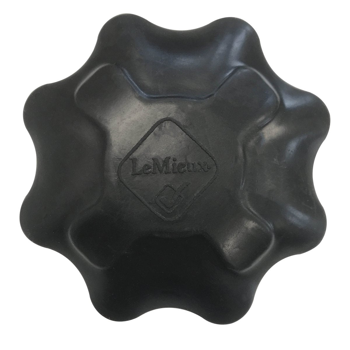 LeMieux Safety Stud Tap