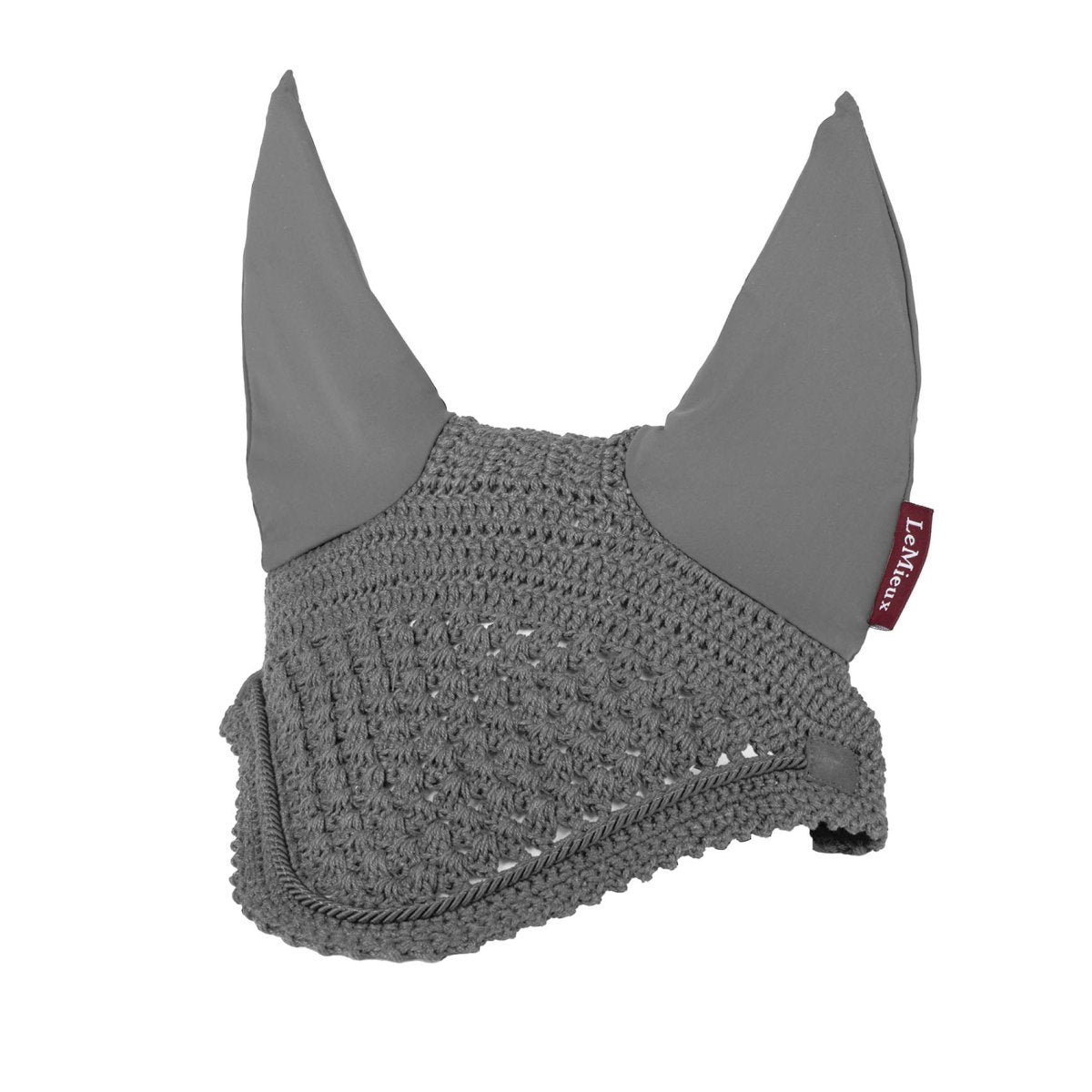 LeMieux Vogue Fly Hood