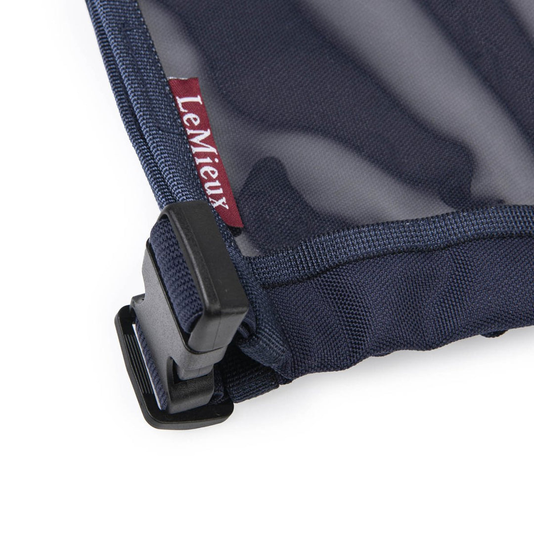 LeMieux Eventing Bib