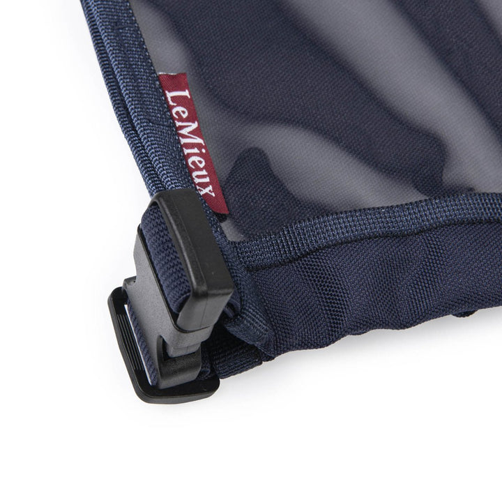LeMieux Eventing Bib