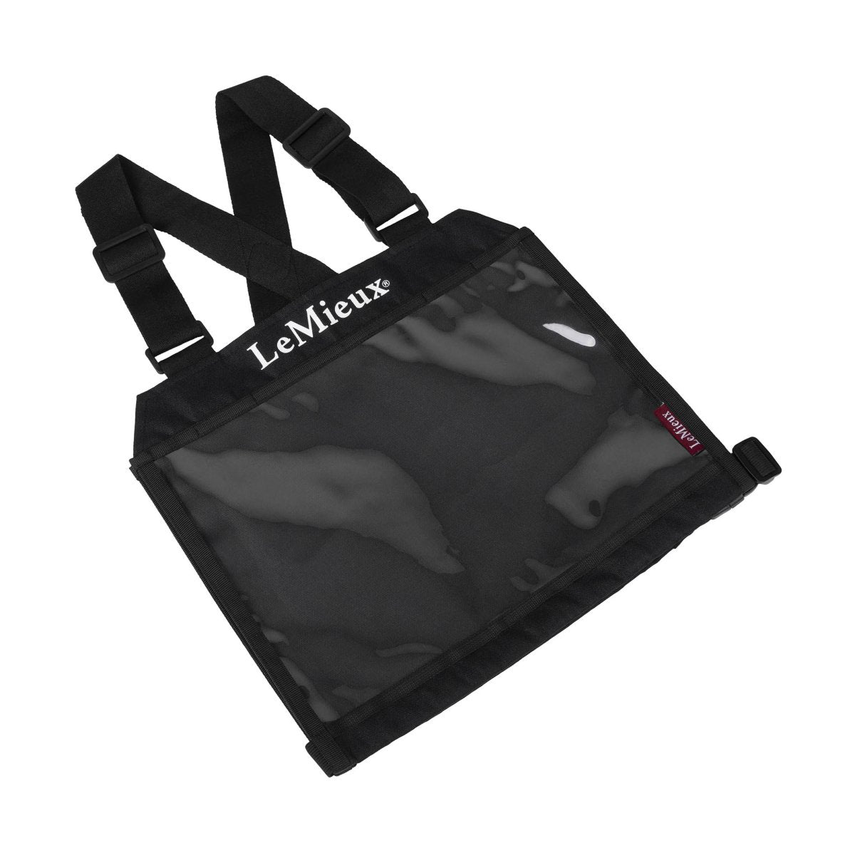 LeMieux Eventing Bib