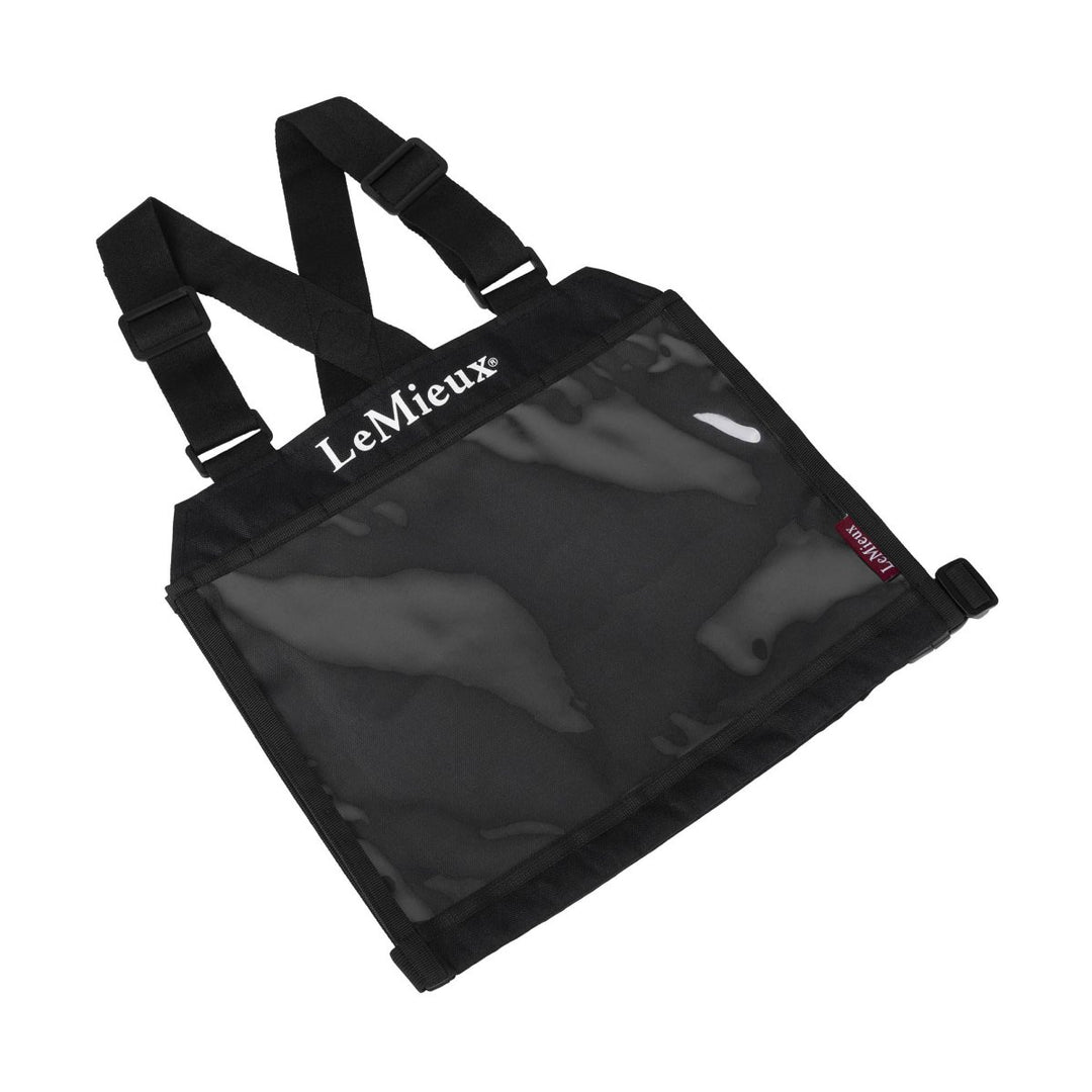 LeMieux Eventing Bib