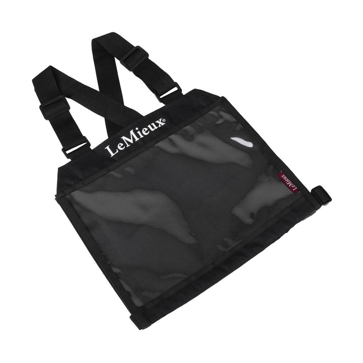LeMieux Eventing Bib