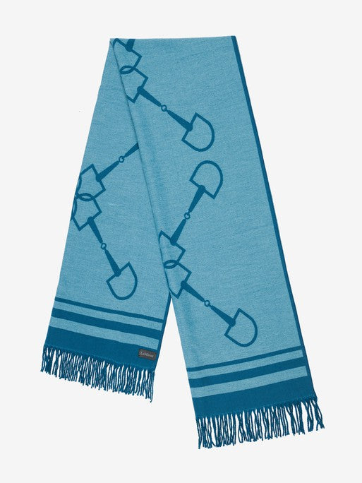 LeMieux Valencia Scarf