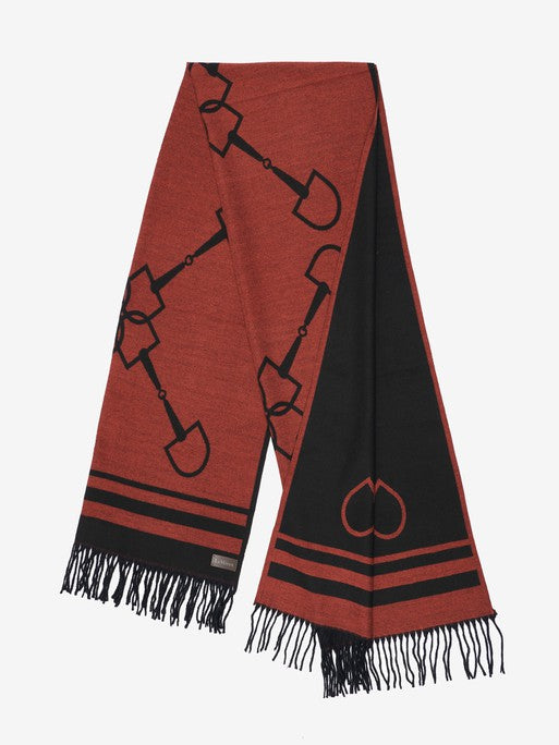 LeMieux Valencia Scarf