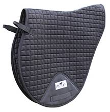 Professional's Choice  VenTECH XC Pad