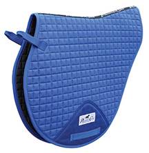 Professional's Choice  VenTECH XC Pad