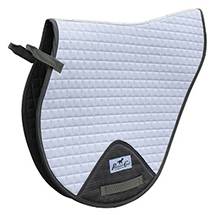 Professional's Choice  VenTECH XC Pad