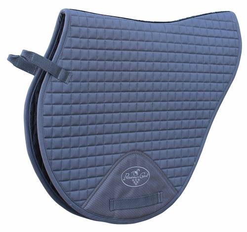 Professional's Choice  VenTECH XC Pad