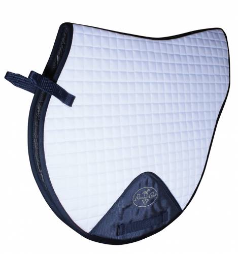 Professional's Choice  VenTECH XC Pad