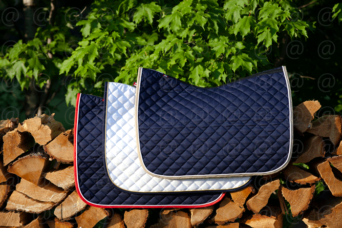 Ogilvy Pony Baby Jumper Pad