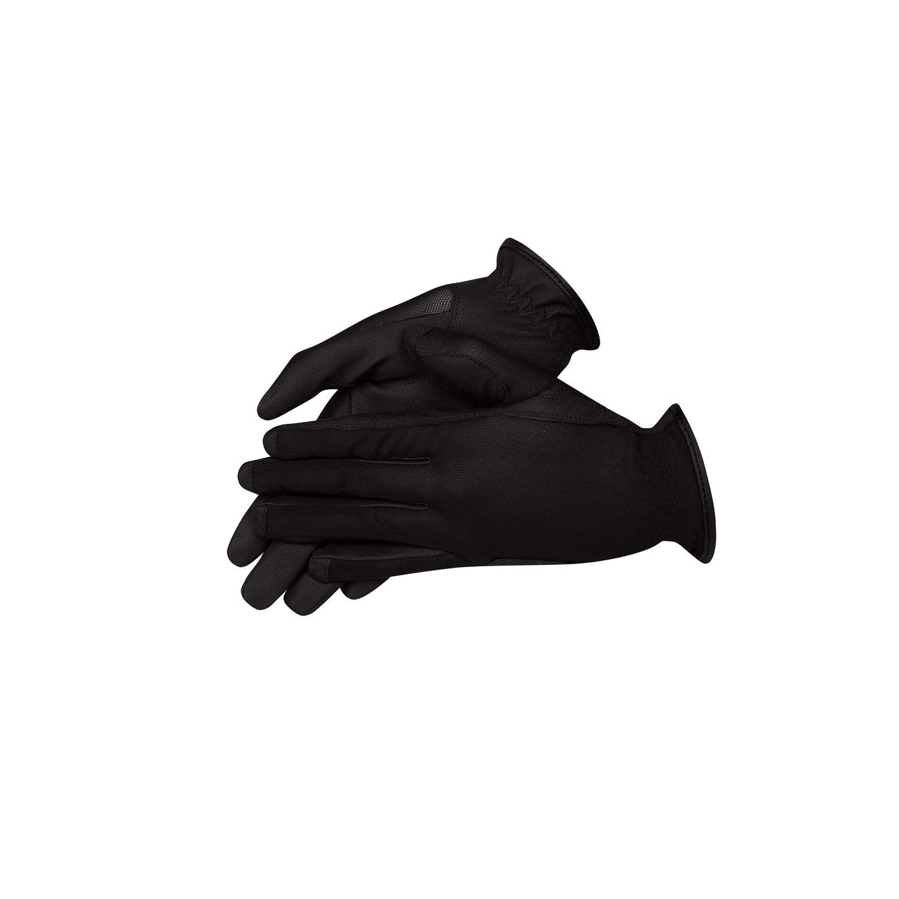 Kerrits Mesh Riding Gloves