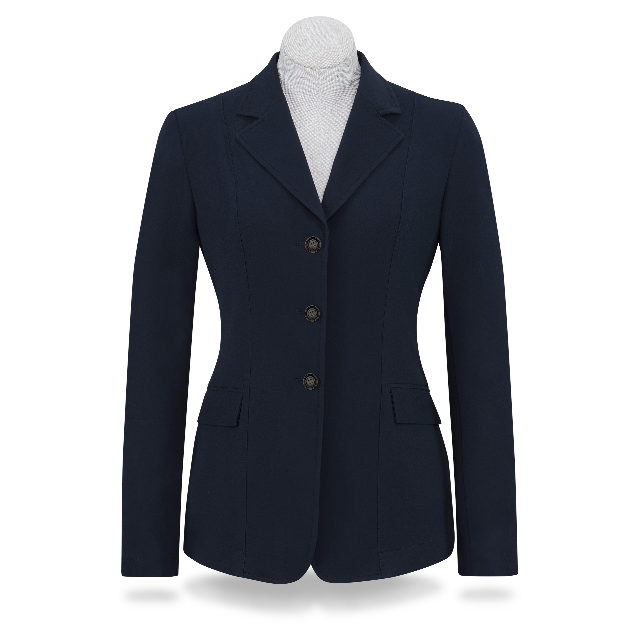 RJ Classics Monterey Show Coat