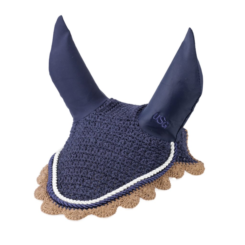USG Fly Veil