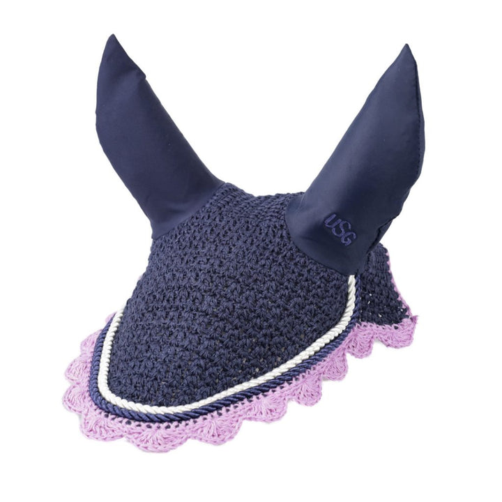 USG Fly Veil